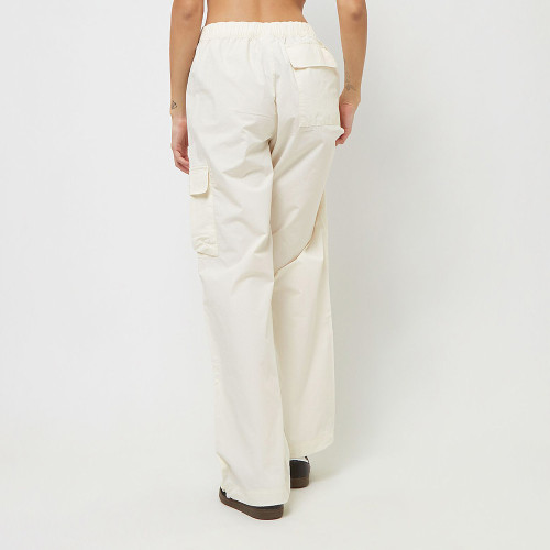 Karl Kani Γυναικείο παντελόνι Small Signature Washed Cargo Pants